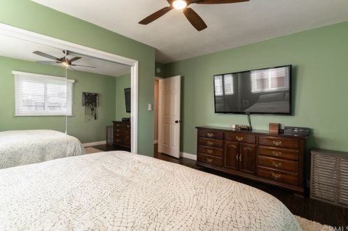 1352 Hill Ave, Fullerton CA 92833-4010 exterior