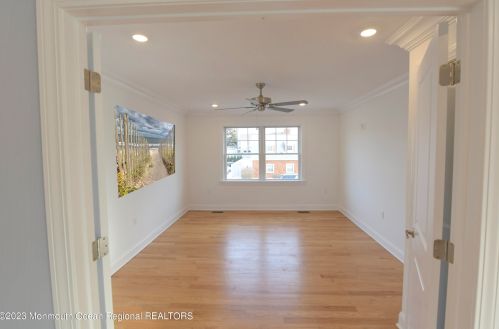 382 Western Ave, Point Pleasant Beach NJ exterior