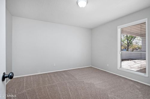 14802 3rd Ave, Phoenix AZ 85027-4747 exterior