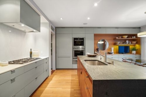 146 Newton St, Boston MA exterior