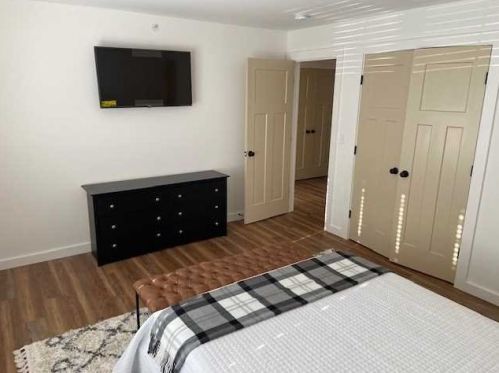 669 Sheafe Rd, Poughkeepsie NY  12601-5959 exterior