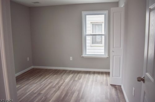 234 Isabella Ave, Irvington NJ  07111-2704 exterior