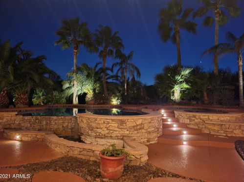 34226 5th Ave, Phoenix, AZ 85085-6045