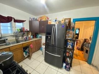 1252 45, Milwaukee WI 53210-2403 exterior