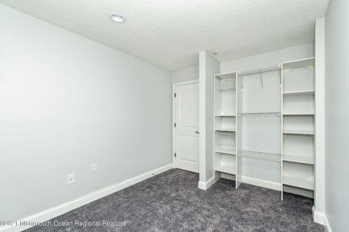 1202 Dahlia Ct, Jackson Twp NJ 08527-4160 exterior