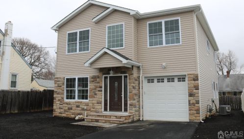 5 Linwood Pl, New Brunswick, NJ 08902-2306