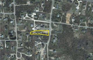 13 Somerset Rd, Nantucket, MA 02554-2731