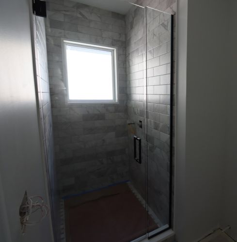 1934 Melrose St, Chicago IL 60641-4641 exterior