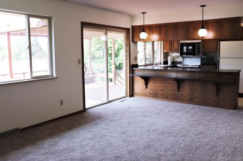 7742 Essex Pl, Boulder CO 80301-4126 exterior