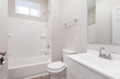 5008 Alabama Ave, Saint Louis MO 63111-3024 exterior