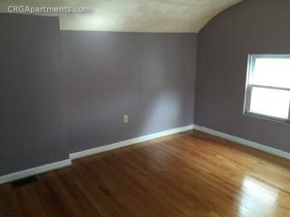 194 3rd St, Cambridge MA  02141-2140 exterior