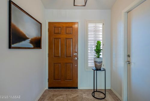 64364 Galveston Ln, Tucson AZ  85739-1020 exterior