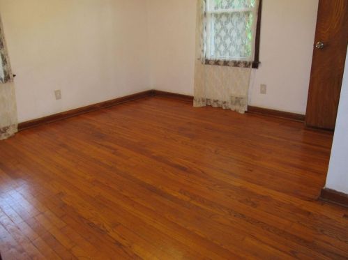 2154 Brannen Rd, Atlanta GA 30316-4149 exterior