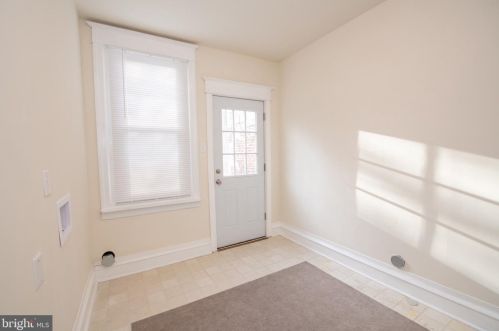 4443 Edgemont St, Philadelphia PA  19137-1617 exterior