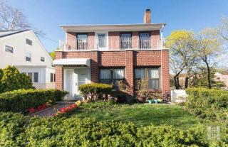 5757 Faraday Ave, Bronx, NY 10471-2201