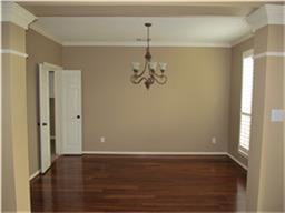 610 Spring Lakes Hvn, Spring TX  77373-8173 exterior