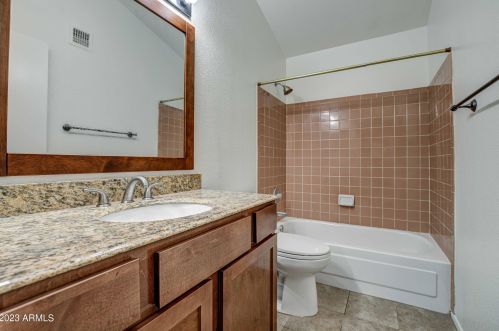 1717 Morelos St, Chandler AZ 85226-4938 exterior