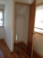 722 Meyer Ave, Lyndhurst NJ  07071-3014 exterior