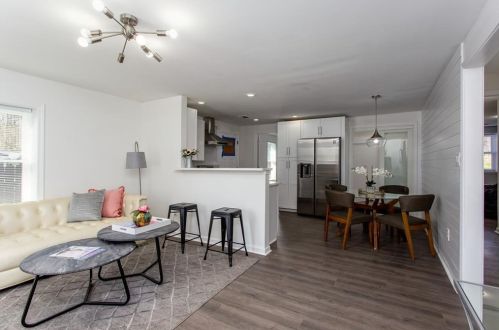 1112 Lookout Ave, Atlanta, GA 30318-4633