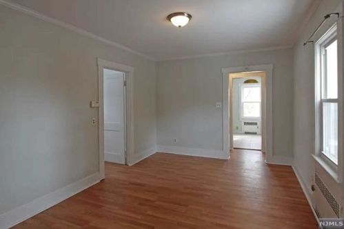 458 Springfield Ave, Berkeley Heights NJ  07922-1187 exterior