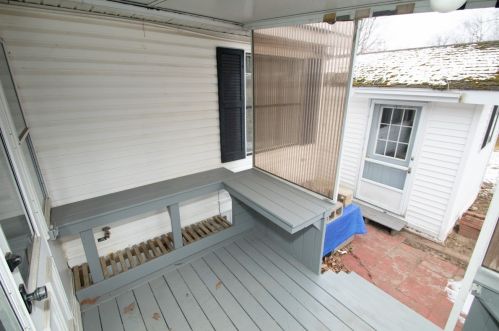 121 Pne Rdg Rd, Concord NH 03307-0837 exterior