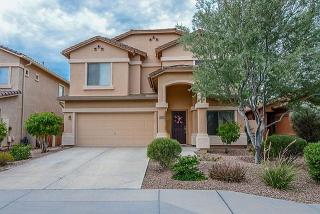 4541 Stoneman Dr, Phoenix, AZ 85086-1442