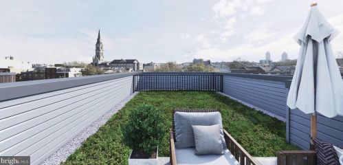 959 Marshall St, Philadelphia PA 19122 exterior