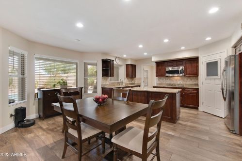 14029 29 St, Phoenix AZ 85032-3726 exterior