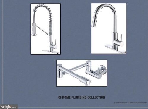 242 Fountain St, Philadelphia PA 19128-4508 exterior