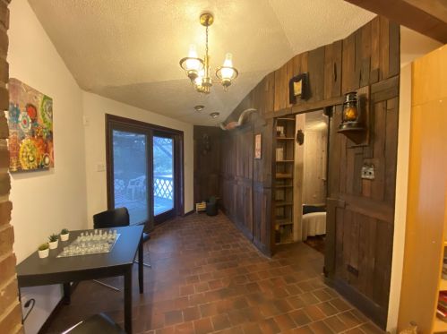 4164 79 Pl, Chicago IL 60652-1747 exterior