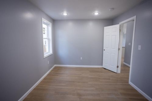 14 Fairmount Ave, Providence RI  02908-5214 exterior