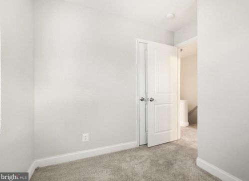 3459 25th St, Washington DC 20037-2209 exterior