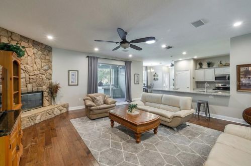 144 Frederick Ave, Lake Mary FL 32746-2820 exterior