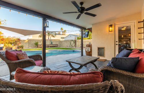 11605 37 Pl, Phoenix AZ 85050-2699 exterior