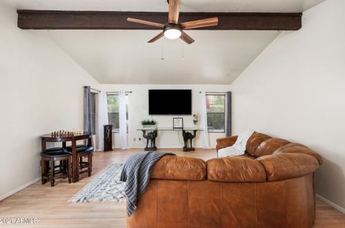 1387 Carriage Ln, Chandler AZ 85224-1103 exterior