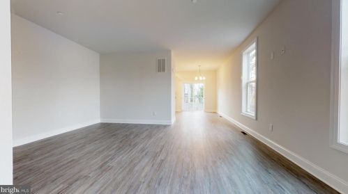 116 Baltimore Ave, Glen Burnie MD 21061-2643 exterior