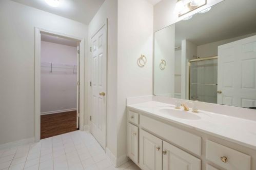 4164 Nobleman Pt, Duluth GA 30097-2360 exterior