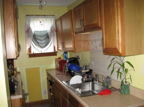 284 Dickinson St, Springfield MA 01108-1871 exterior