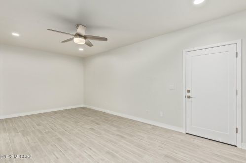 2494 Camino Valle Verde, Tucson AZ  85715-3405 exterior