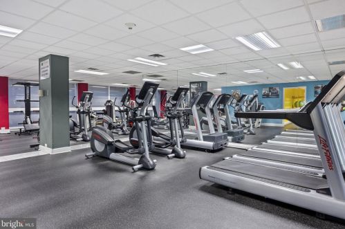 2001 Hamilton St, Philadelphia PA 19130-4298 exterior