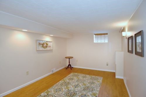 7934 Elm St, Pittsburgh PA 15221-1920 exterior