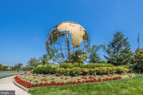 3612 Edelmar Ter, Silver Spring MD  20906-1763 exterior