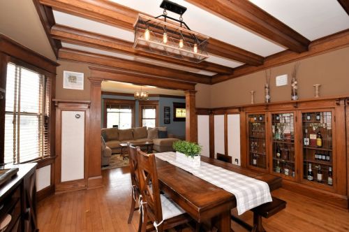 1800 51, Milwaukee WI 53208-1742 exterior