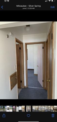 5251 64th St, Milwaukee, WI 53218-3003