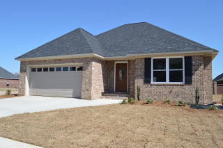 2157 Eureka Way, Sumter, SC 29153-8335