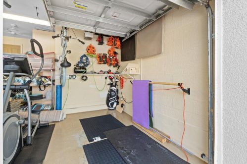 9859 Carrotwood Cir, Fort Pierce FL  34987-2478 exterior