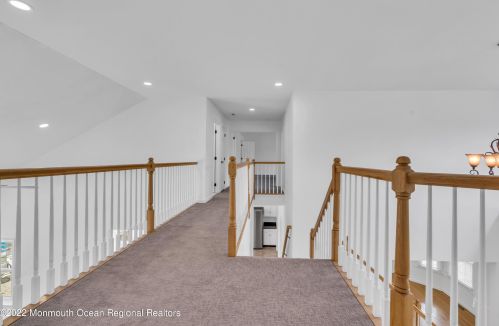 38 Bridgewater Ct, Jackson Twp NJ 08527-4030 exterior