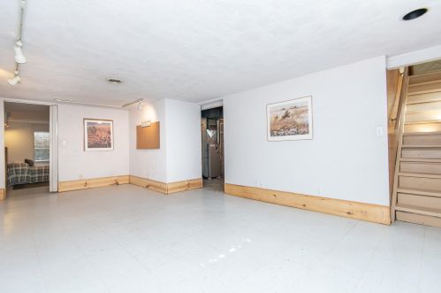 3241 97 St, Sturtevant WI 53177-2663 exterior