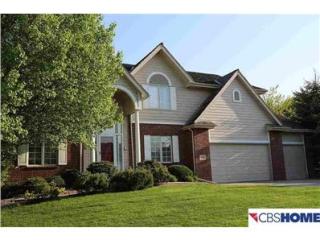 16521 Douglas Cir, Omaha NE  68118-2608 exterior