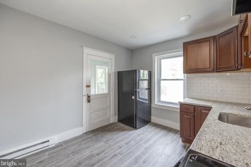 515 Franklin St, Pottstown PA 19464-4617 exterior